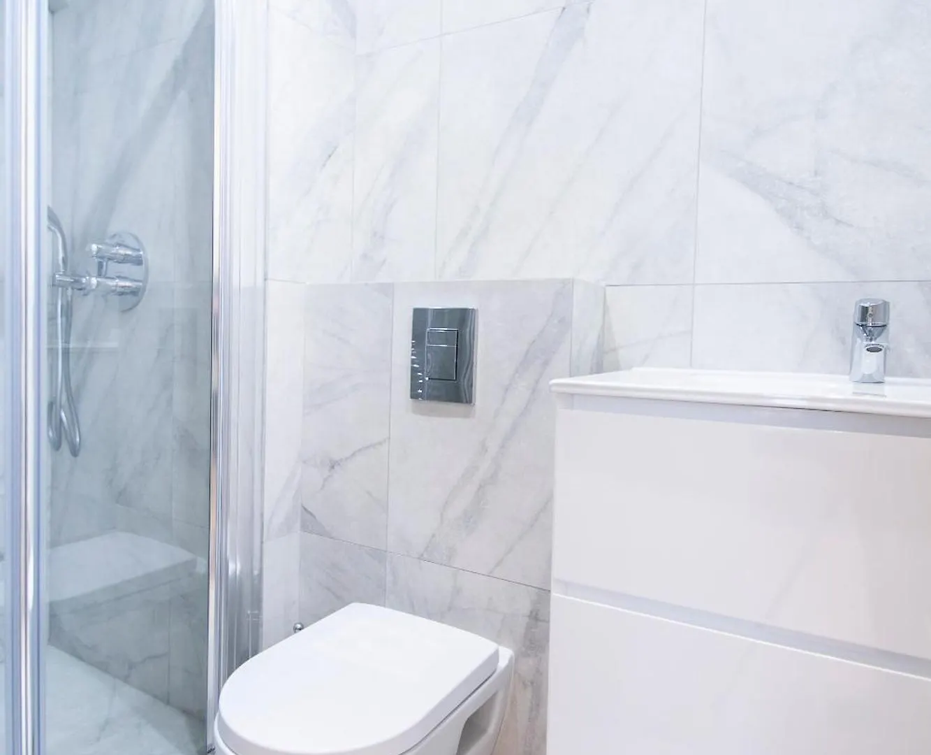 Apartment Cia - Amazing Loft Bastille Paris